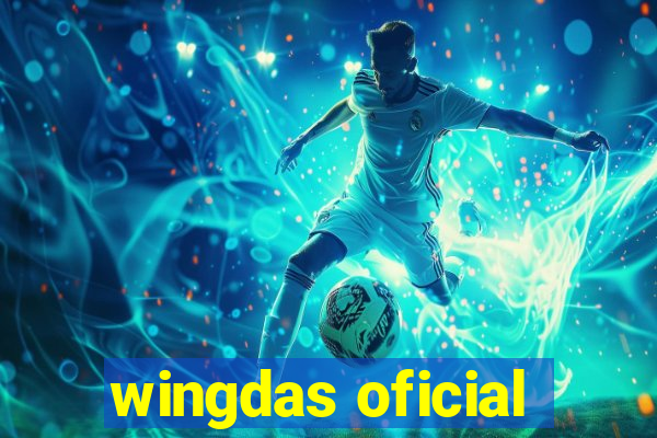 wingdas oficial